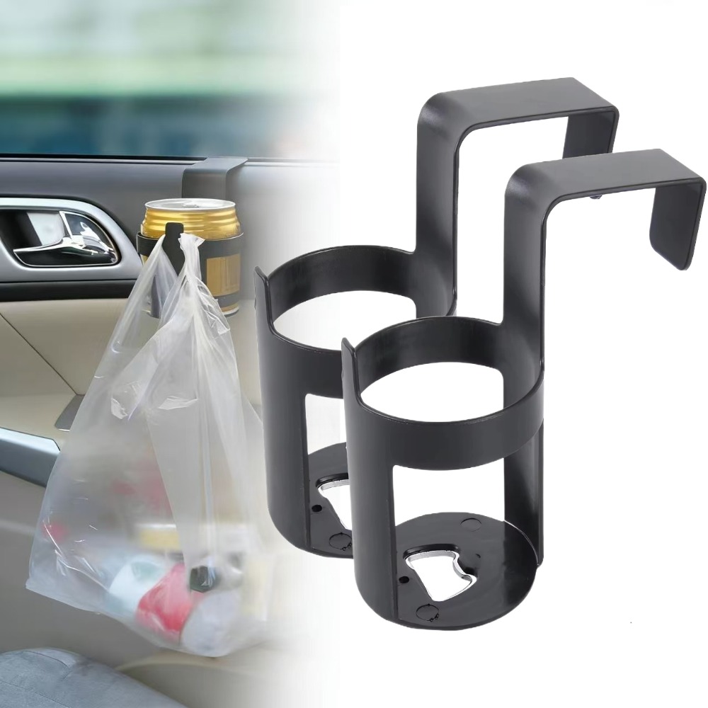 Coffee Tea Mugs - 1/2pcs Car Drink Cup Bottle Holder