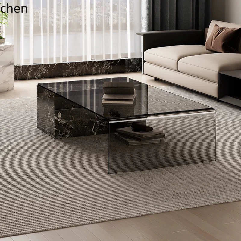 Coffee Tea Room - W5.19 Italian minimalist living room home