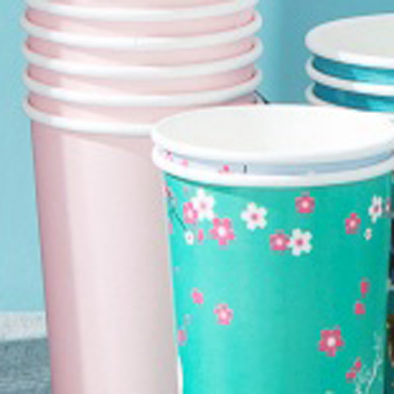 Coffee Tea Machine - Automatic Cup sealing machine Bubble tea
