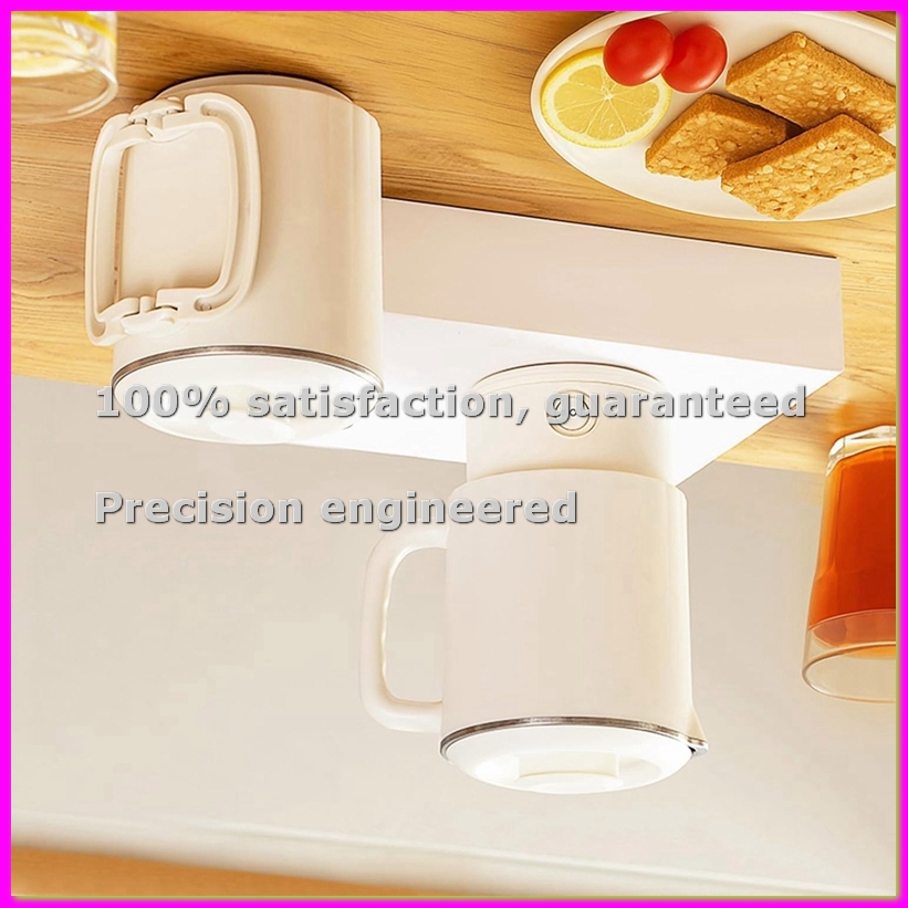 Coffee Tea Hot - Travel Foldable Electric Kettle,Portable Tea Coffee