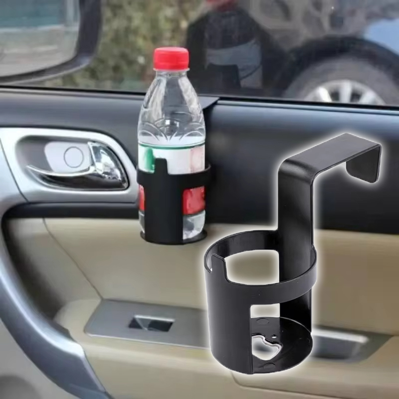Coffee Tea Mugs - 1/2pcs Car Drink Cup Bottle Holder