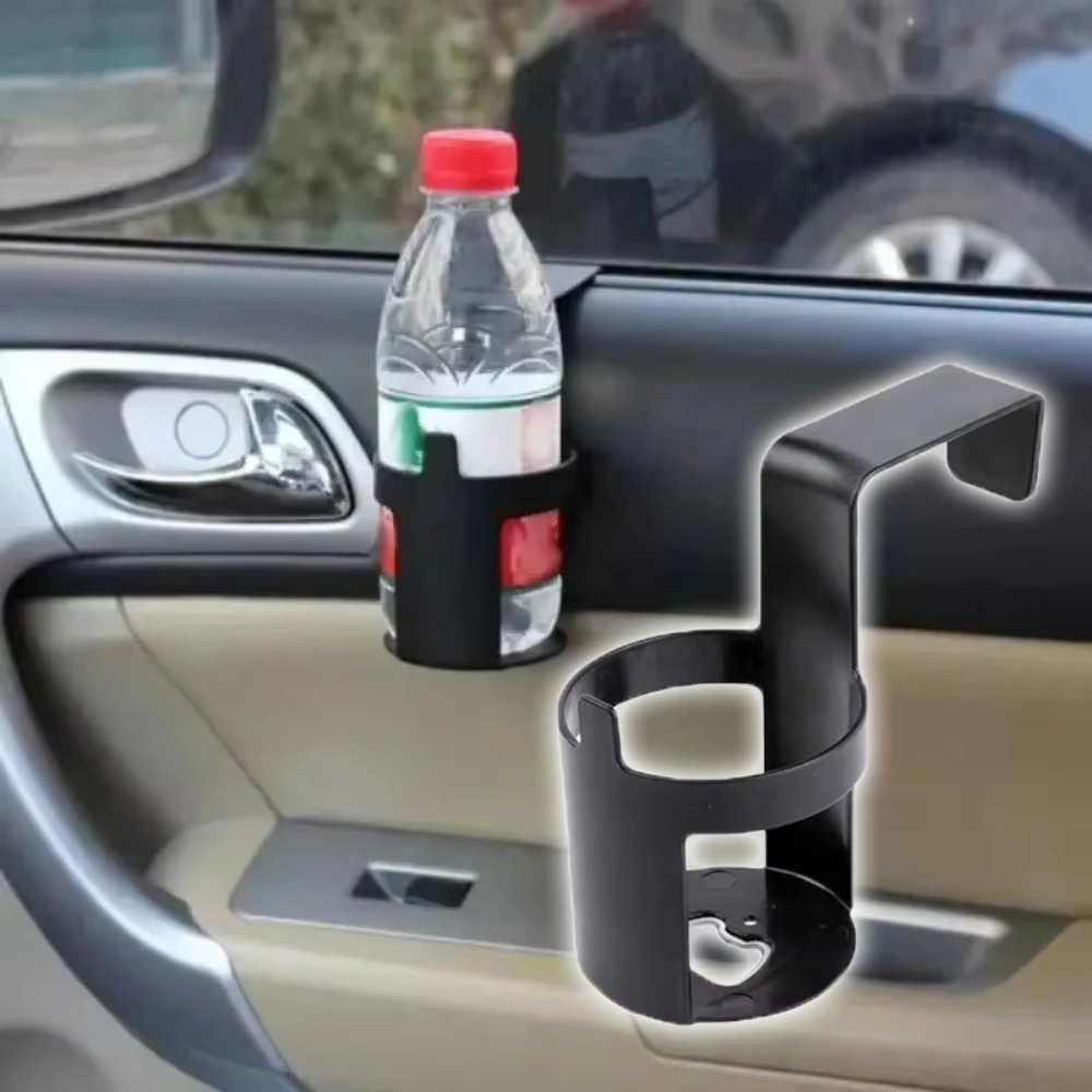1/2pcs Car Drink Cup Bottle Ho - огляд і ціна Coffee Tea Mugs