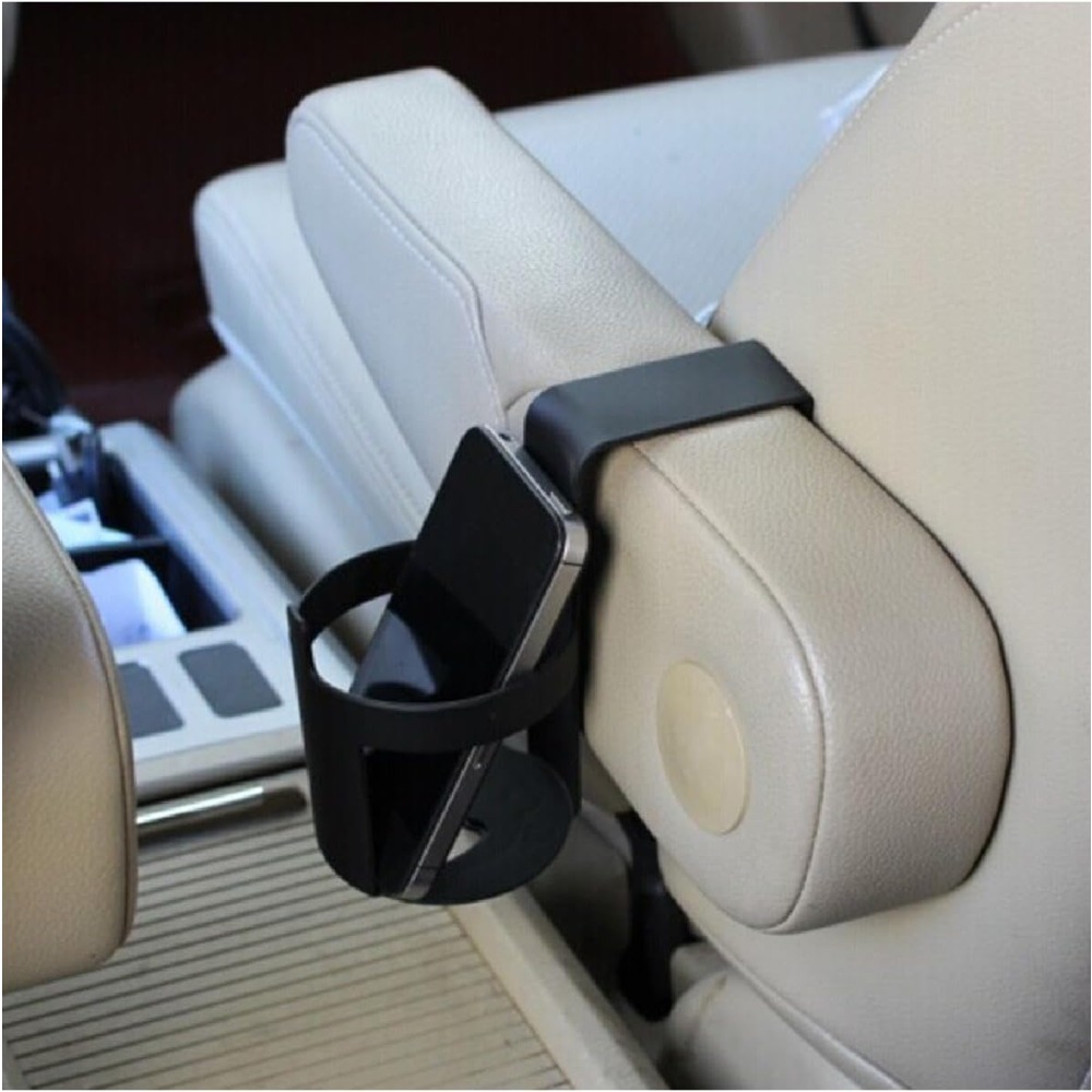 1/2pcs Car Drink Cup Bottle Ho - огляд і ціна Coffee Tea Mugs