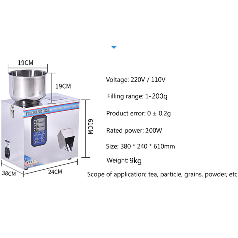 2025 NEW Small Commercial Tea  - огляд і ціна Coffee Tea Machine