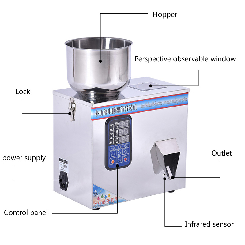 2025 NEW Small Commercial Tea  - огляд і ціна Coffee Tea Machine