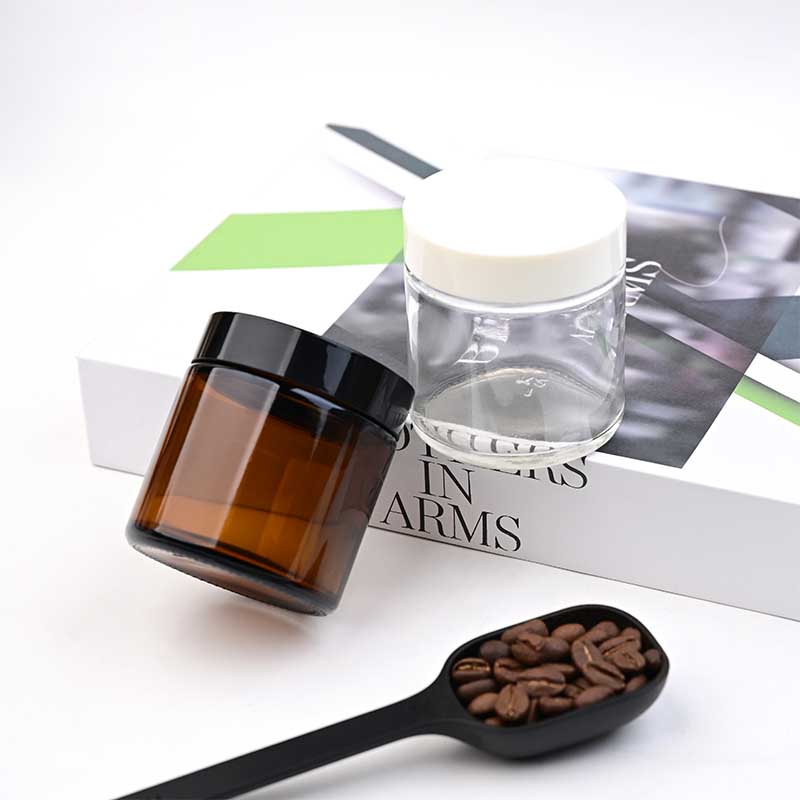 Portable Coffee Bean Storage G - огляд і ціна Coffee Tea Beans
