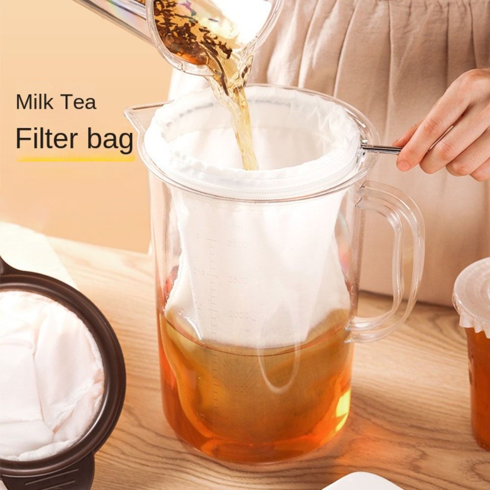 Reusable Multi-function Filter - огляд і ціна Coffee Tea Machine