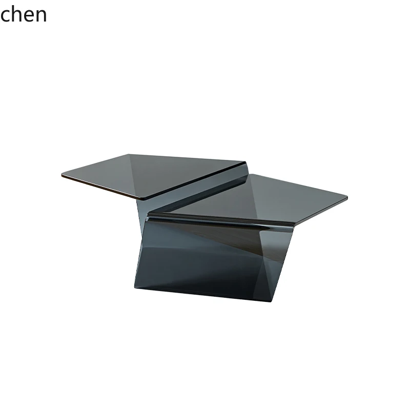W5.19  Creative Glass Coffee T - огляд і ціна Coffee Tea Home