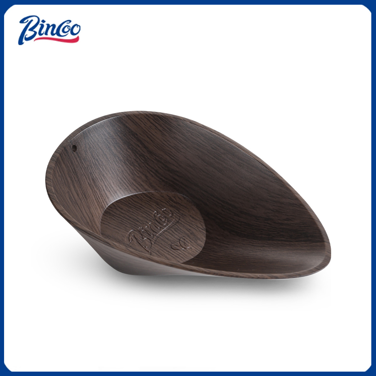 BINCOO Coffee Beans Dose Trays - огляд і ціна Coffee Tea Beans