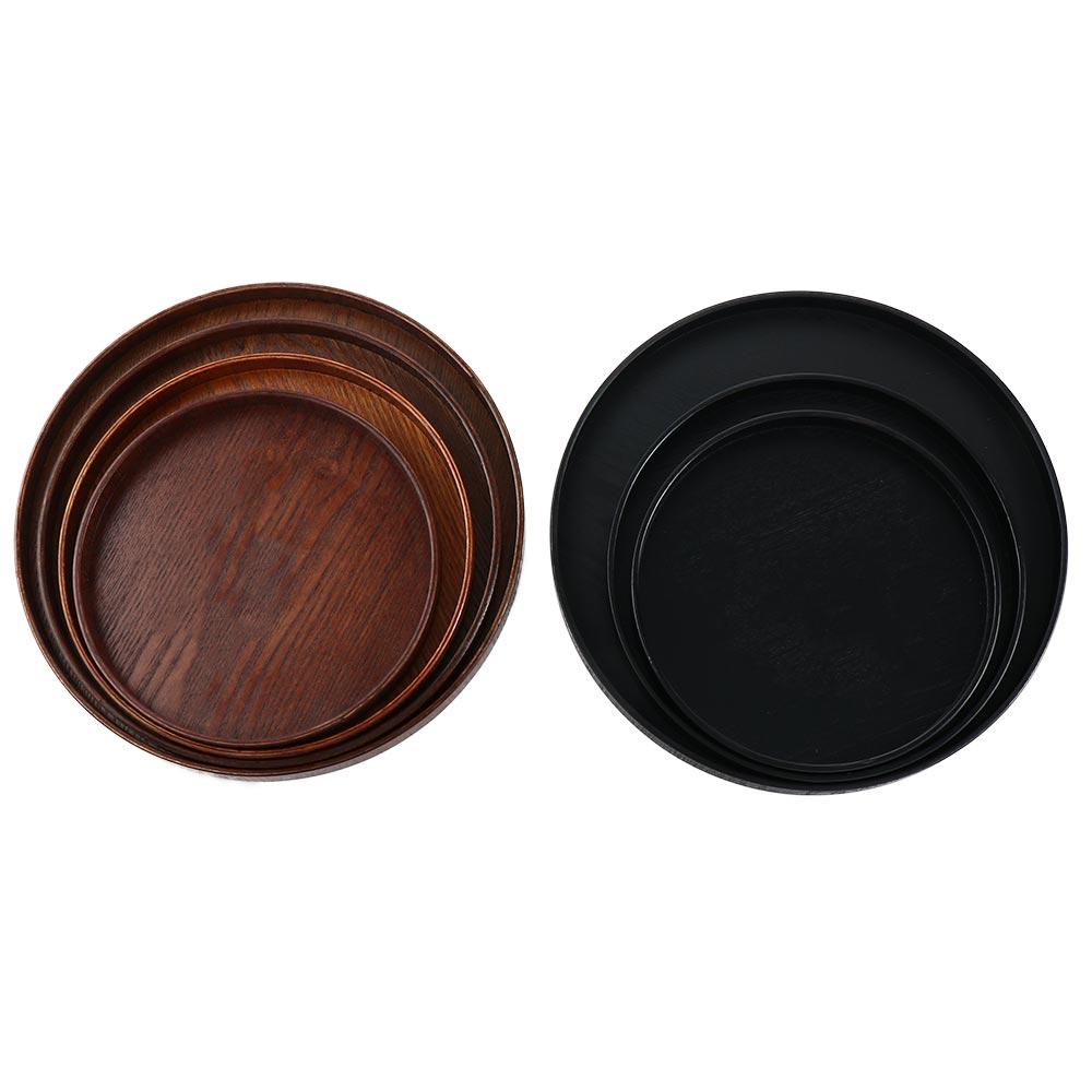 Solid Color Wooden Traditional - огляд і ціна Coffee Tea In Chinese