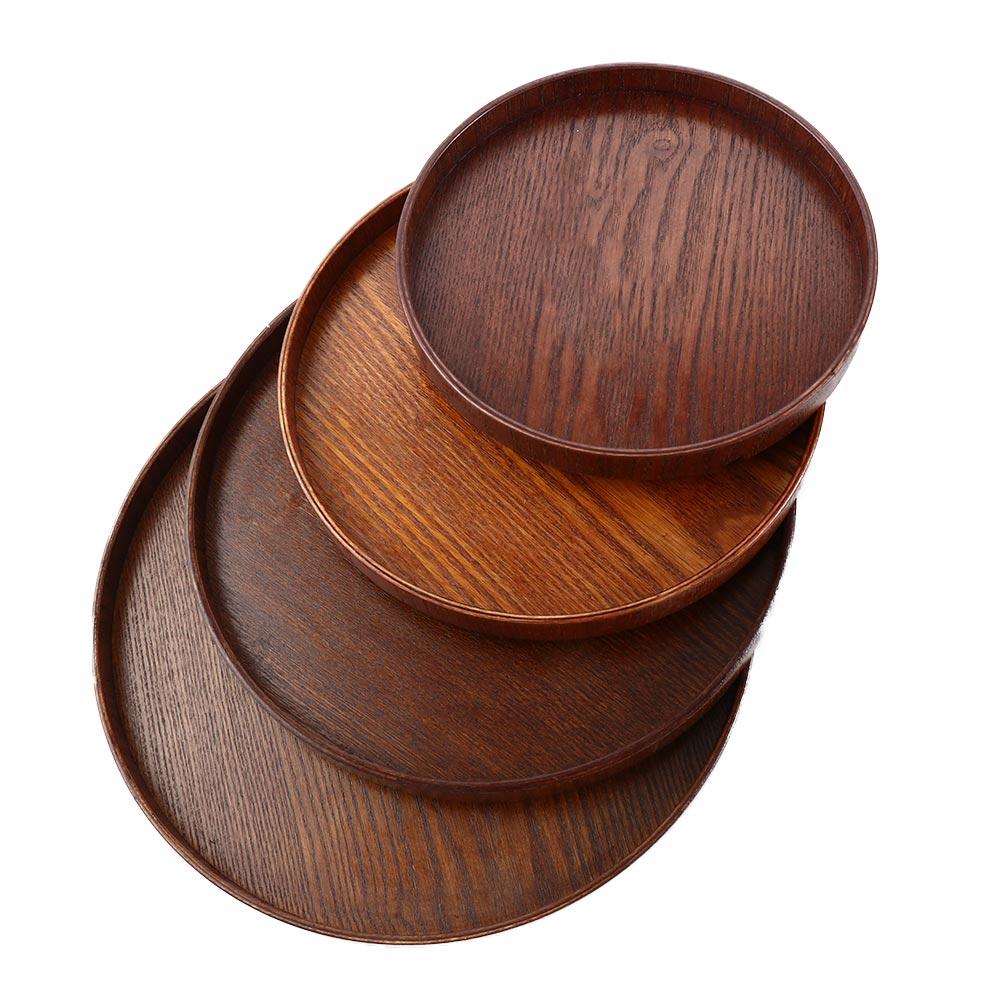 Solid Color Wooden Traditional - огляд і ціна Coffee Tea In Chinese