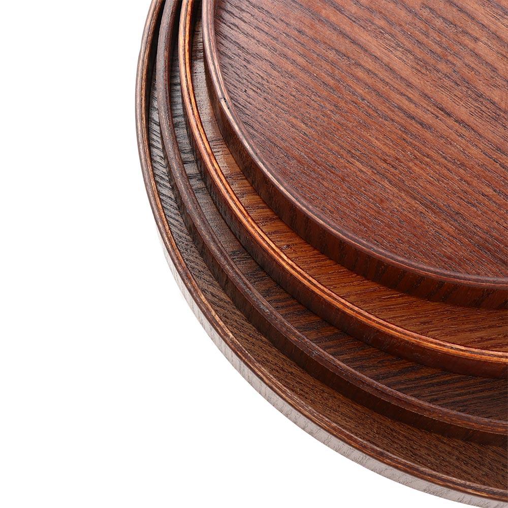 Solid Color Wooden Traditional - огляд і ціна Coffee Tea In Chinese
