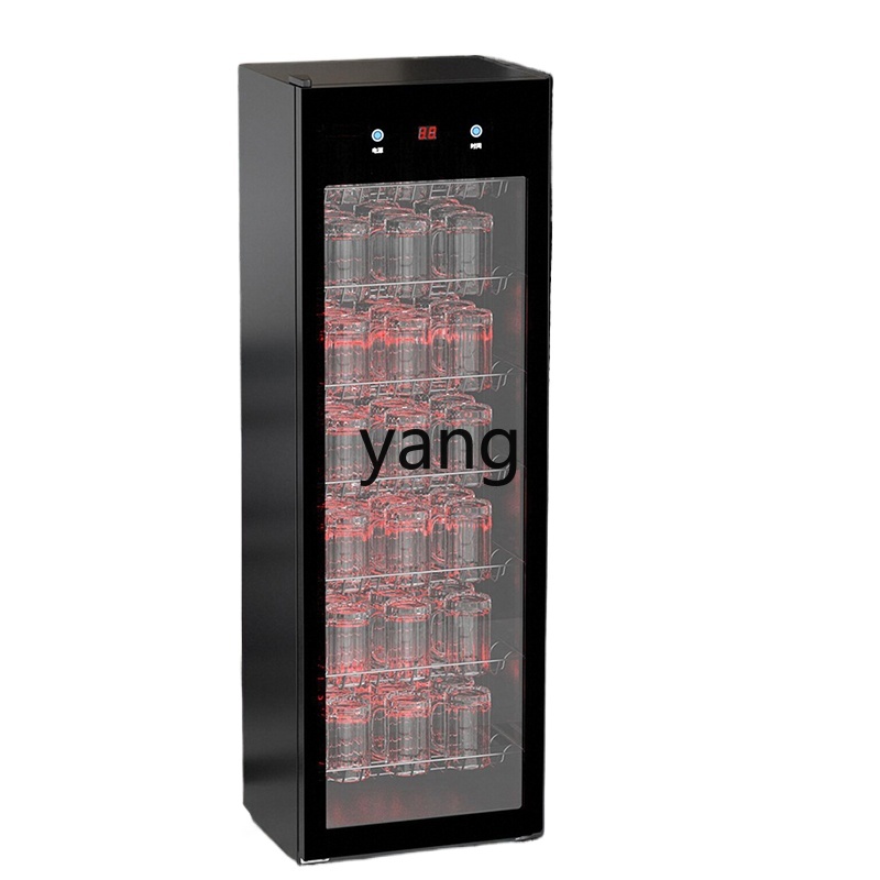CX Large Capacity Hotel Tea Ho - огляд і ціна Tea & Coffee Quận 1
