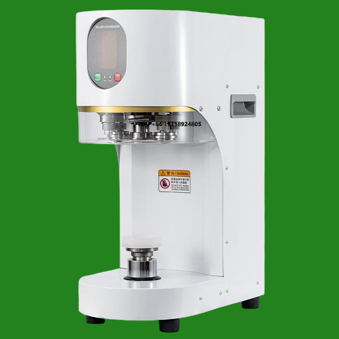 Manufacturer Supply High Quali - огляд і ціна Coffee Tea Machine