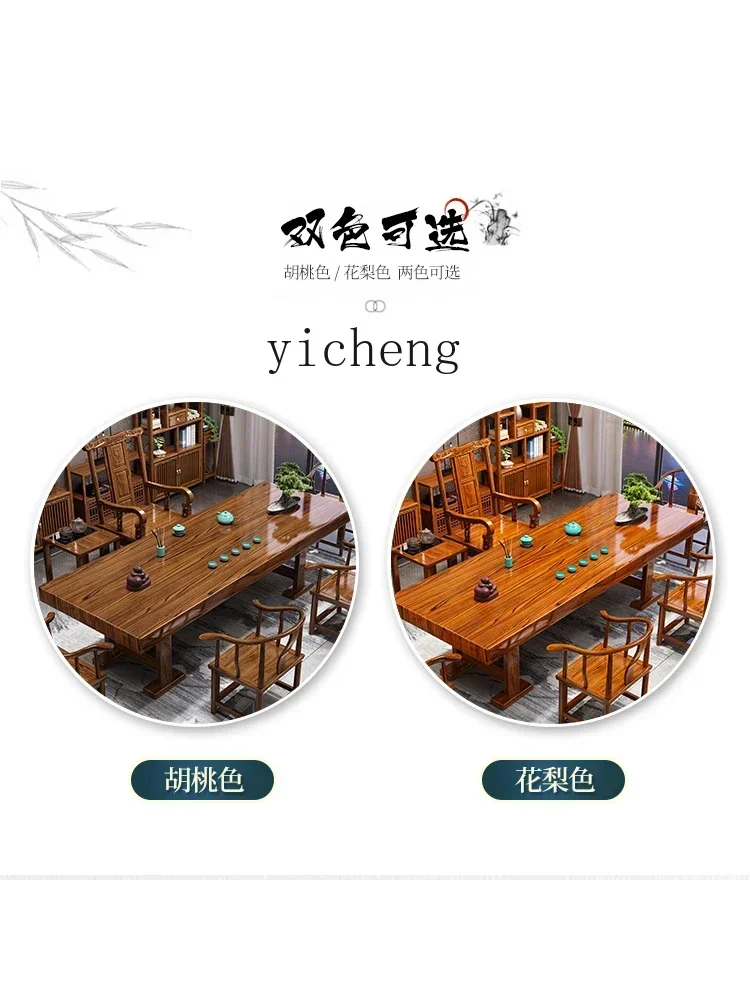 r5.13  one table and five chai - огляд і ціна Tea & Coffee Quận 1
