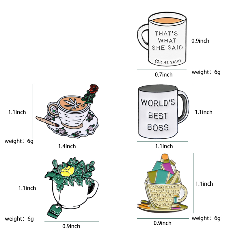 Would you like some coffee or  - огляд і ціна Coffee Like Tea Bags