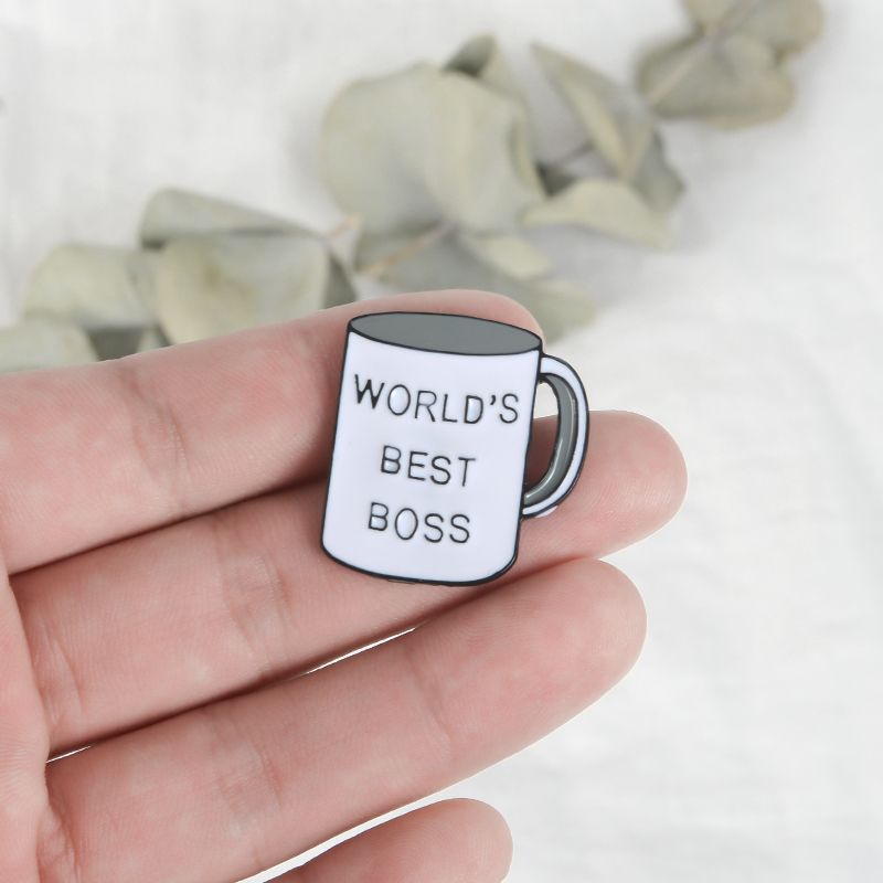 Would you like some coffee or  - огляд і ціна Coffee Like Tea Bags