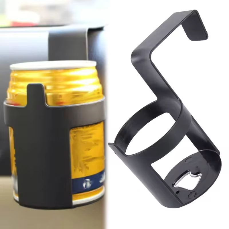 1/2pcs Car Drink Cup Bottle Ho - огляд і ціна Coffee Tea Mugs