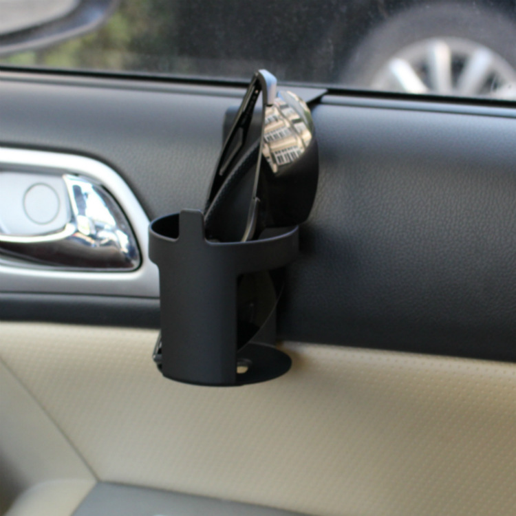 1/2pcs Car Drink Cup Bottle Ho - огляд і ціна Coffee Tea Mugs