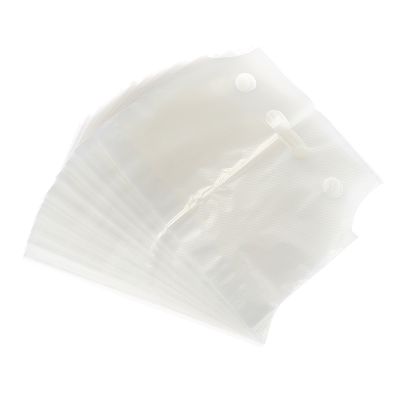 100Pcs Single/Double Cup Milk  - огляд і ціна Coffee Tea Bags