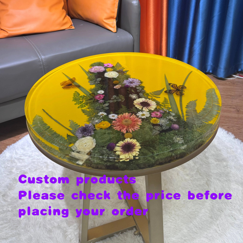 custom.Customized Handmade Han - огляд і ціна Coffee Tea Room