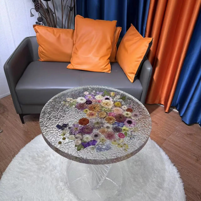 custom.Customized Handmade Han - огляд і ціна Coffee Tea Room