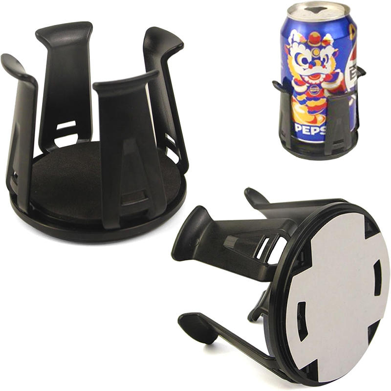 Car Black Cup Holder Ashtray A - огляд і ціна Coffee Tea Holder