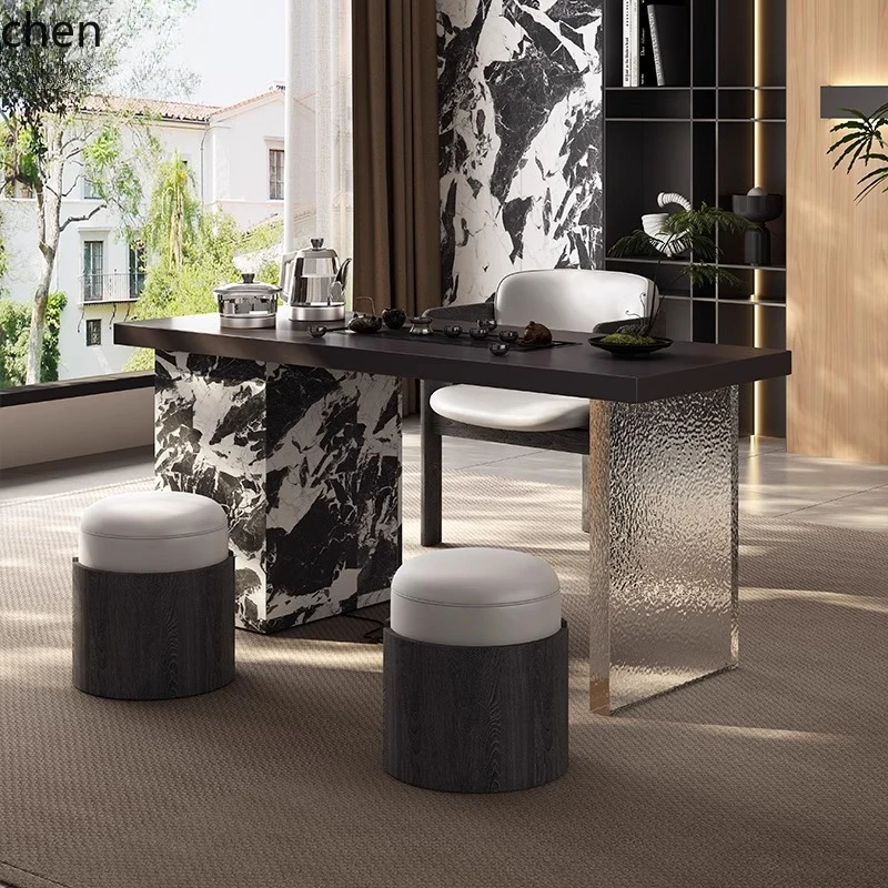 i5.15 balcony tea table and ch - огляд і ціна Coffee Tea Room