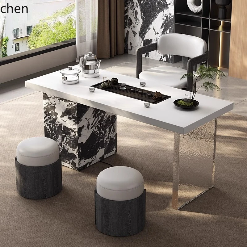 i5.15 balcony tea table and ch - огляд і ціна Coffee Tea Room