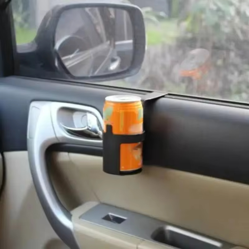 1/2pcs Car Drink Cup Bottle Ho - огляд і ціна Coffee Tea Mugs