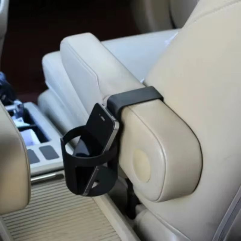 1/2pcs Car Drink Cup Bottle Ho - огляд і ціна Coffee Tea Mugs