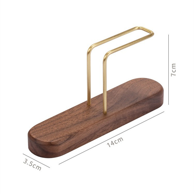 Coffee Filter Holder,Table & W - огляд і ціна Coffee Tea Holder