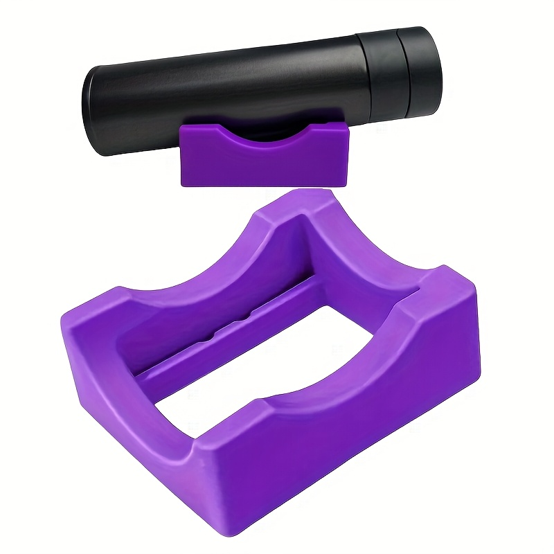 Built-in Slot Cup Holder Silic - огляд і ціна Coffee Tea Holder