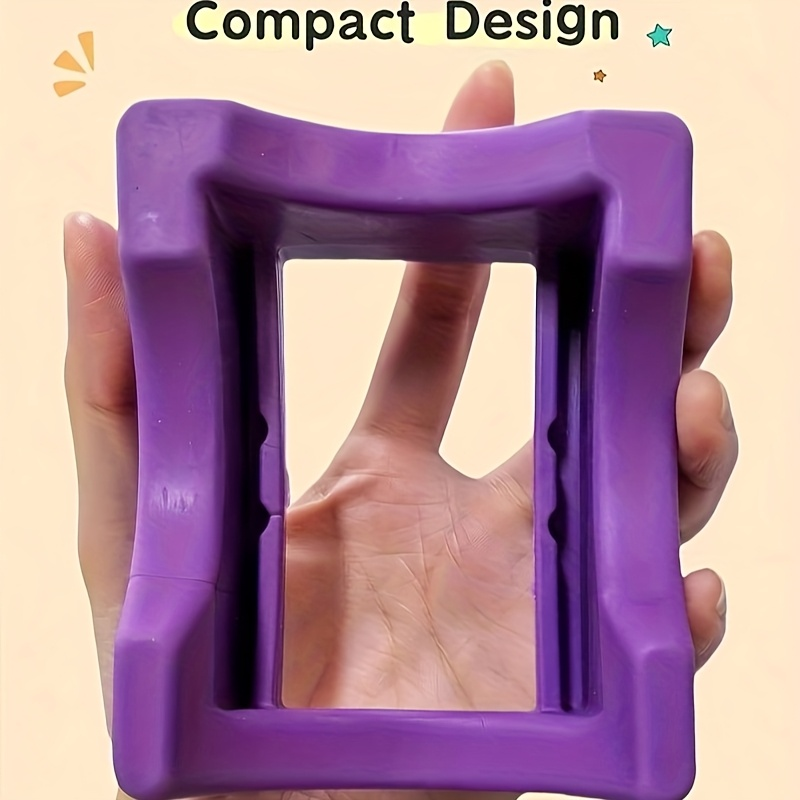 Built-in Slot Cup Holder Silic - огляд і ціна Coffee Tea Holder