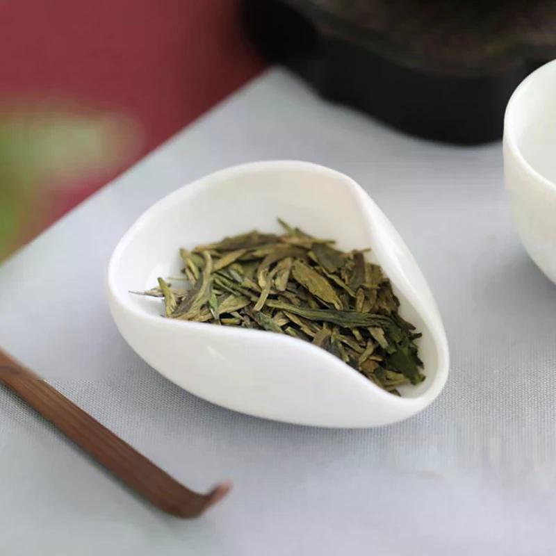 Coffee and tea tools ceramic t - огляд і ціна Coffee Tea In Chinese