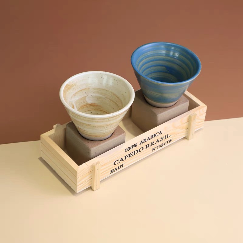 New Bar Chinese Style Ceramic  - огляд і ціна Coffee Tea In Chinese