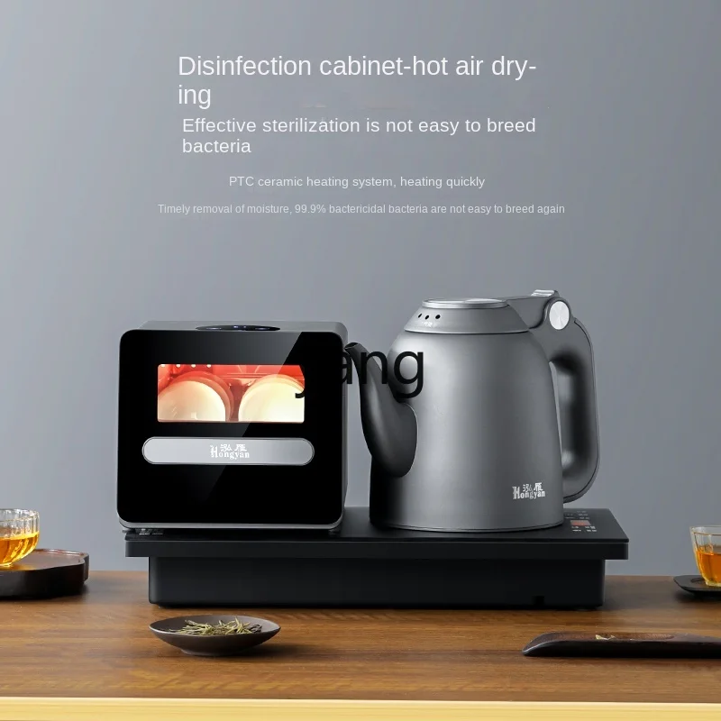 CX  Fully Automatic Bottom Wat - огляд і ціна Tea & Coffee Quận 1