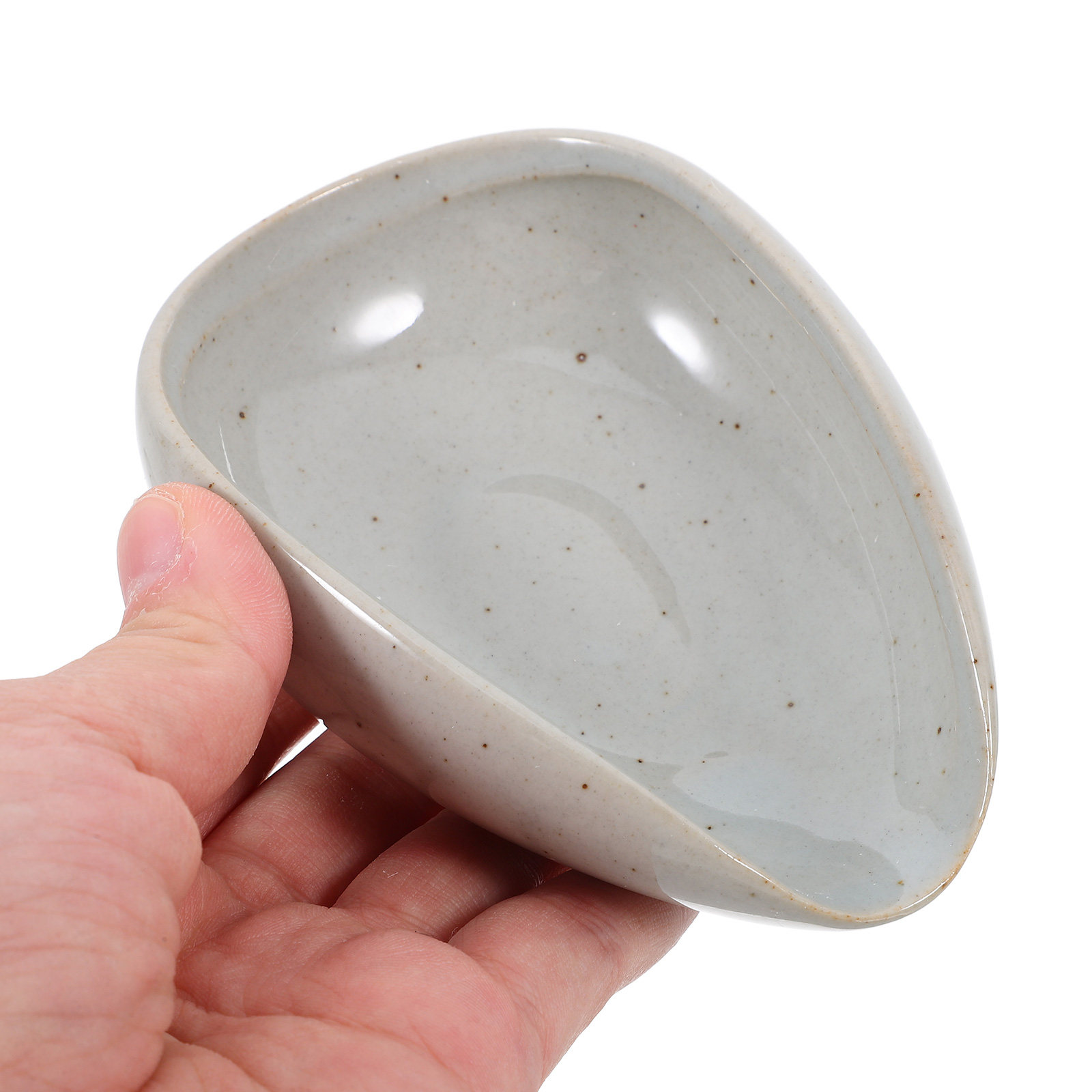 Ceramic Coffee Bean Tray Multi - огляд і ціна Coffee Tea Beans