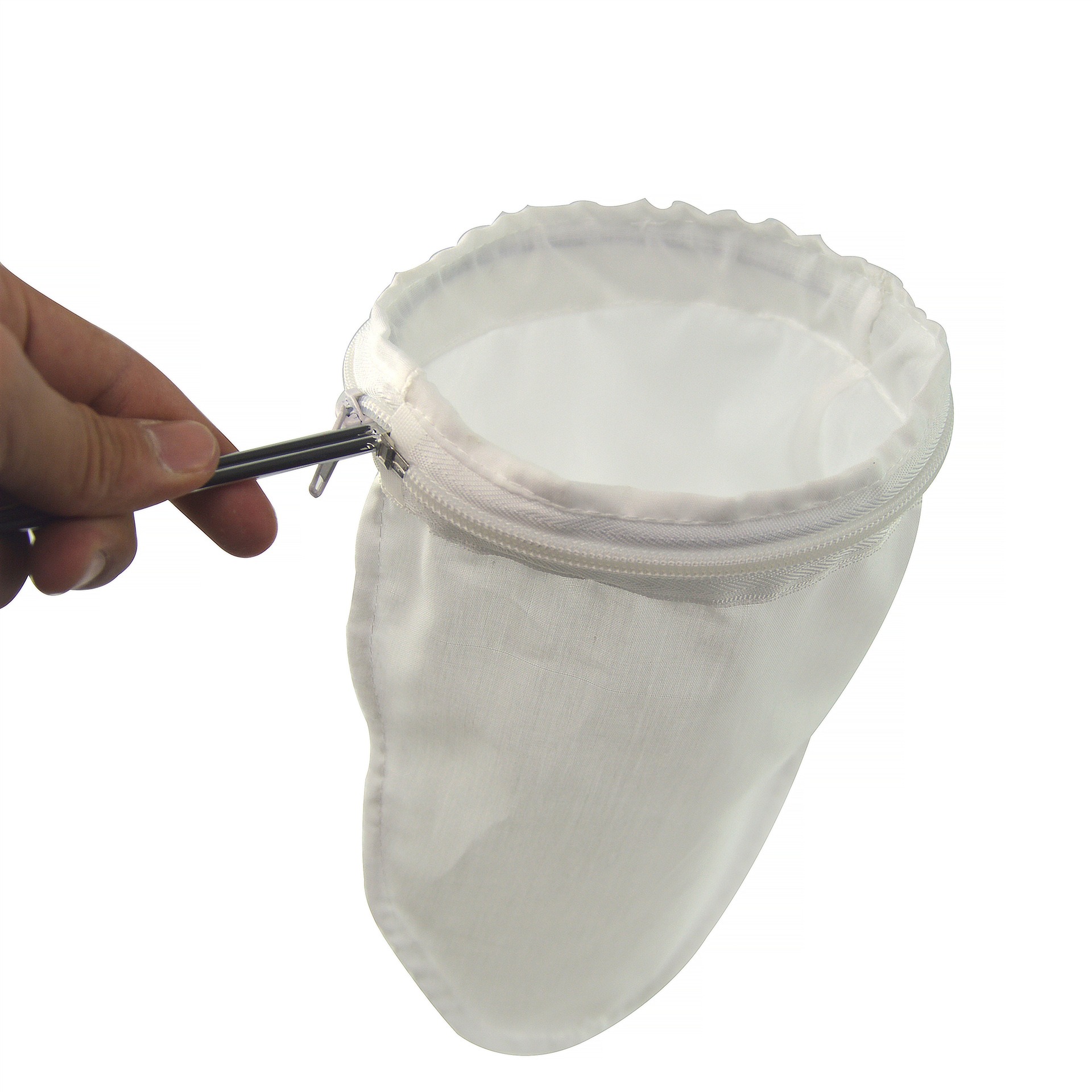 milk tea filter bag, tea bag,  - огляд і ціна Coffee Tea Bags