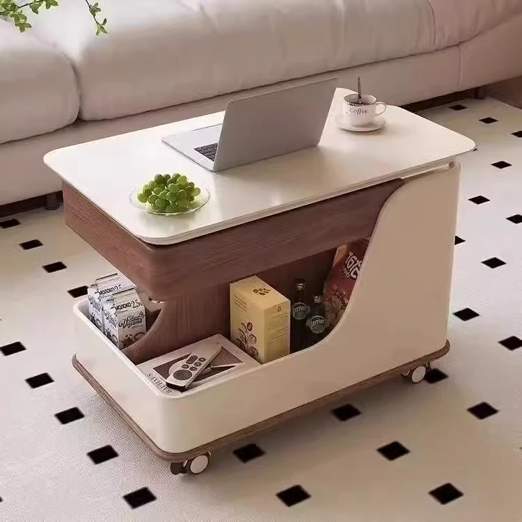b11-7.2 sofa, small tea table, - огляд і ціна Tea & Coffee Quận 1
