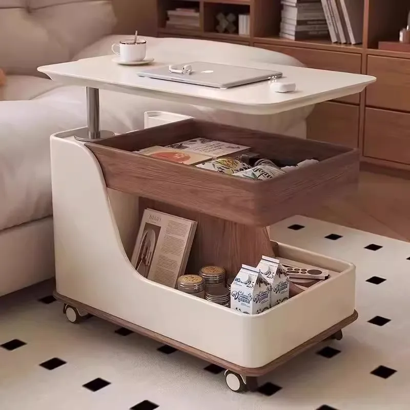 b11-7.2 sofa, small tea table, - огляд і ціна Tea & Coffee Quận 1