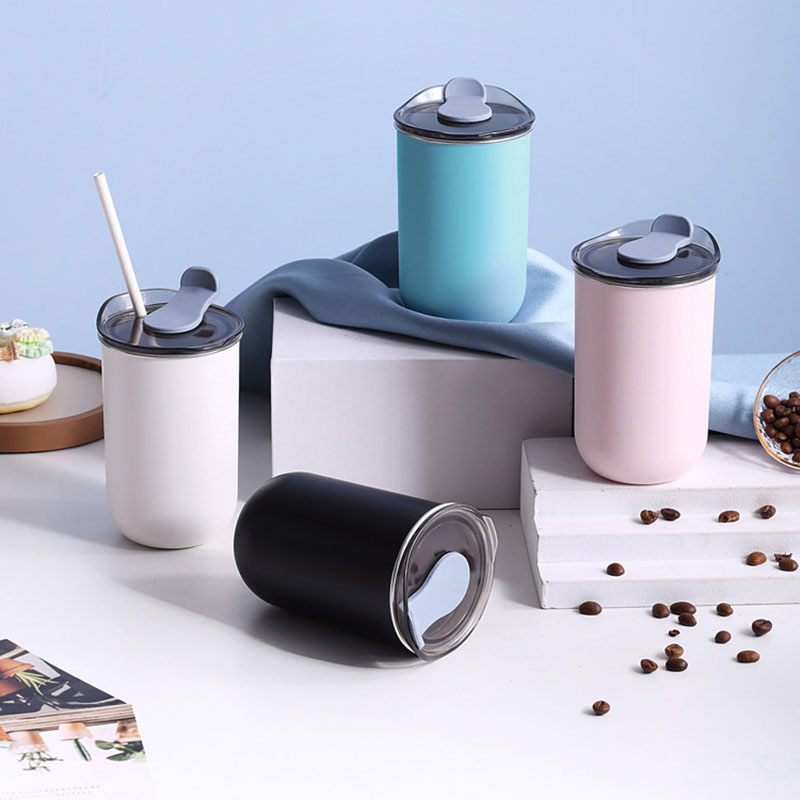 Insulated water bottles with l - огляд і ціна Coffee Tea Hot
