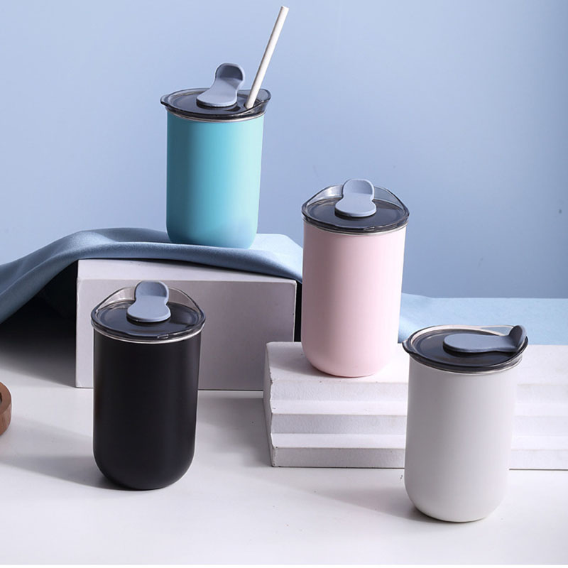 Insulated water bottles with l - огляд і ціна Coffee Tea Hot