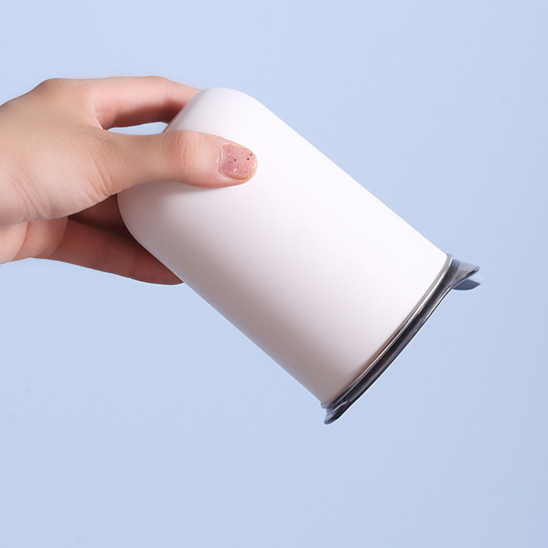 Insulated water bottles with l - огляд і ціна Coffee Tea Hot