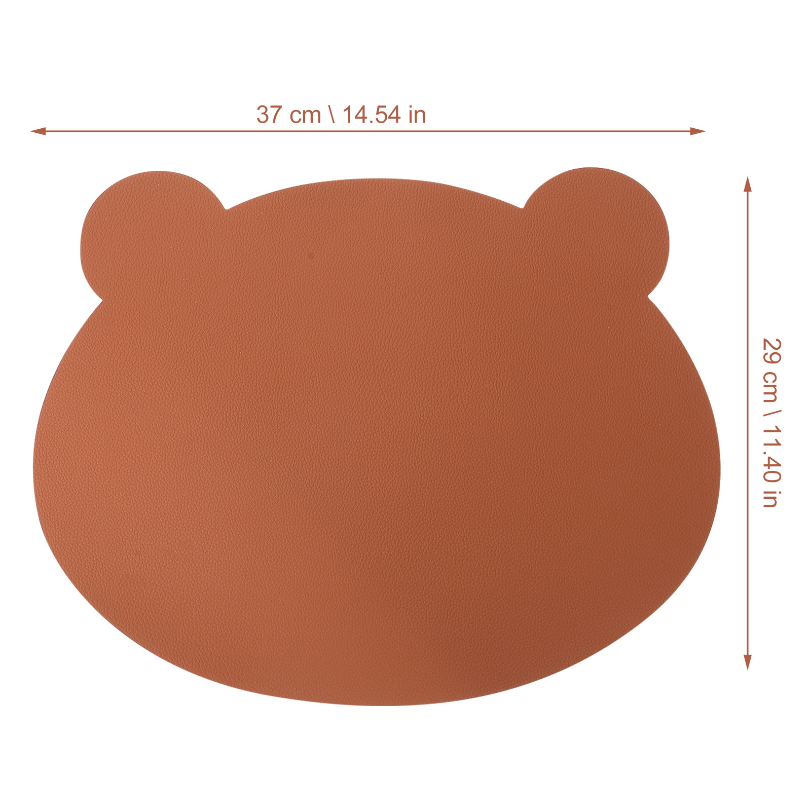 1Pcs Animal Shape Heat Insulat - огляд і ціна Coffee Tea Hot