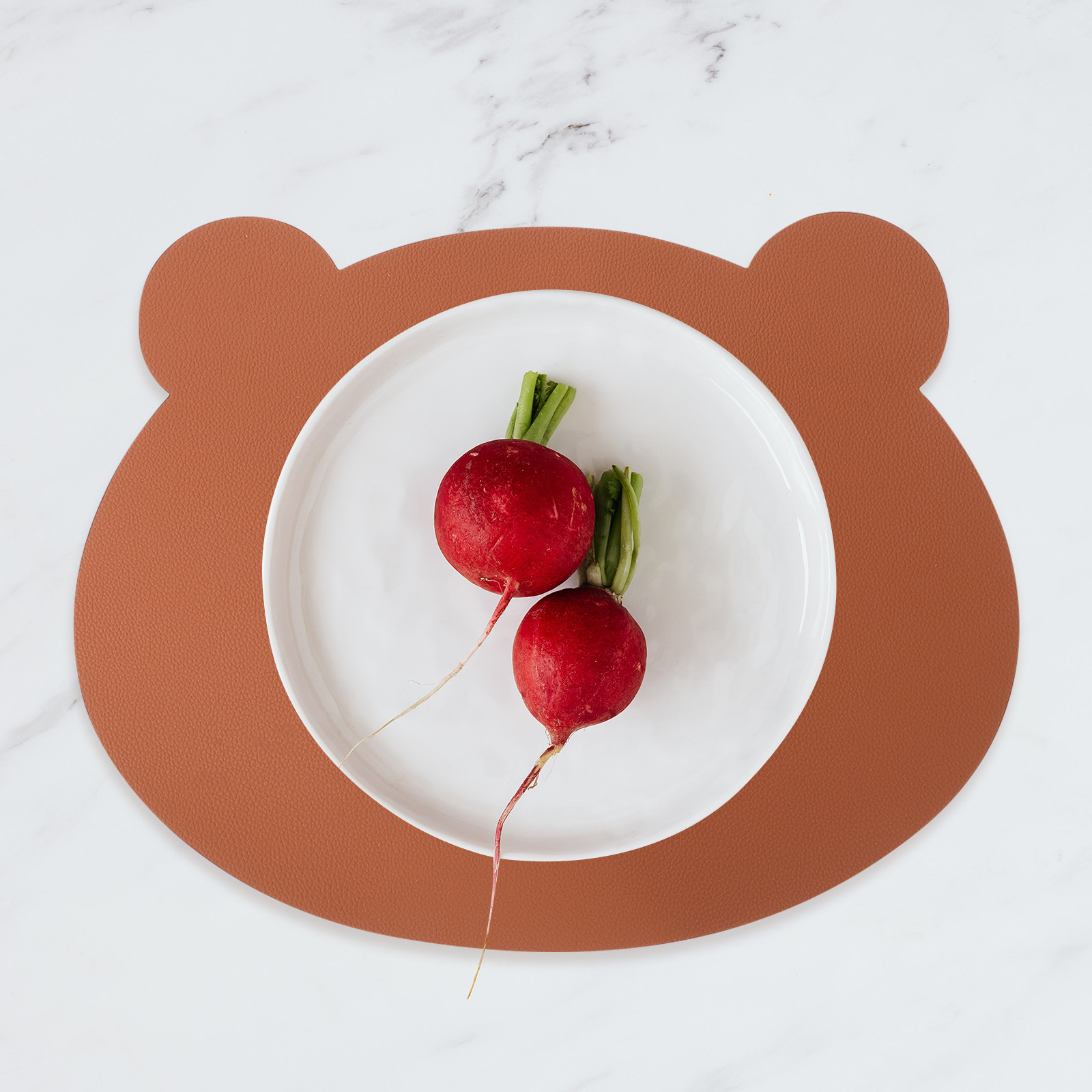 1Pcs Animal Shape Heat Insulat - огляд і ціна Coffee Tea Hot