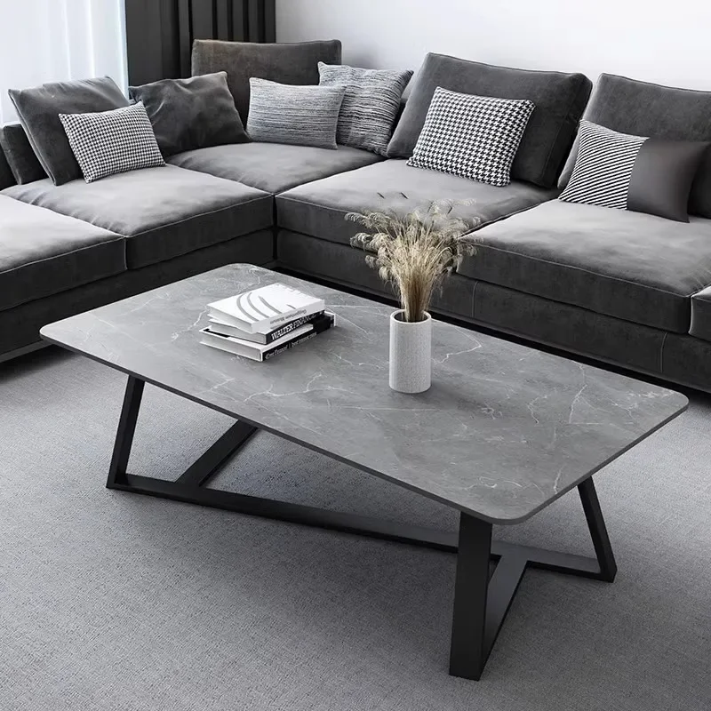 Coffee table Italian light lux - огляд і ціна Coffee Tea Room