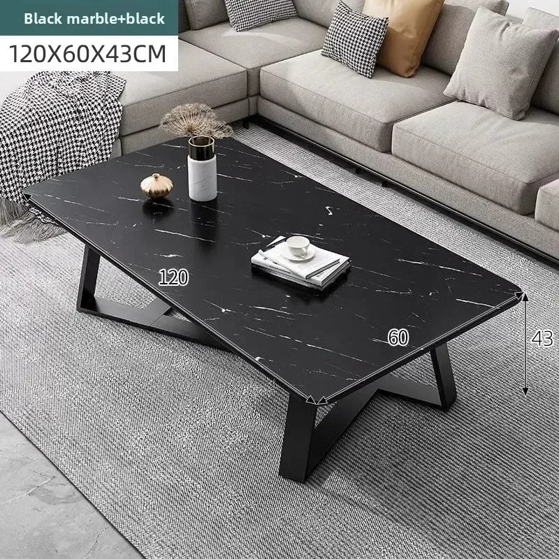 Coffee table Italian light lux - огляд і ціна Coffee Tea Room