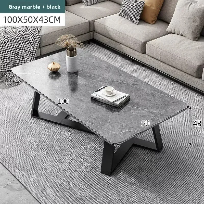Coffee table Italian light lux - огляд і ціна Coffee Tea Room