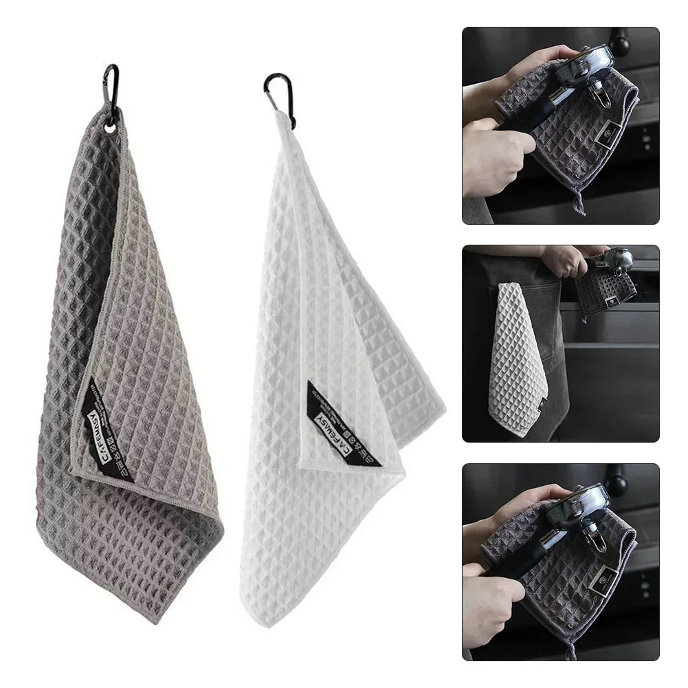 Barista Bar Towel Milk Tea Sho - огляд і ціна Coffee Tea Machine